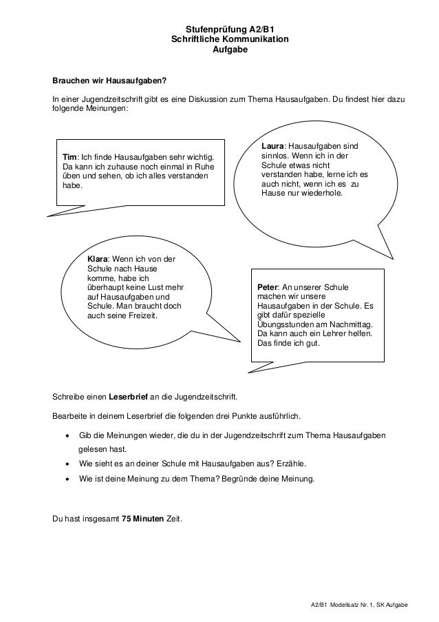 Wenn Man Bloß Lust Auf Etwas Heißes Hat, Sollte Man Ja Was Machen Wenn Man Bloß Lust Auf Etwas Heißes Hat, Sollte Man Ja Was Machen